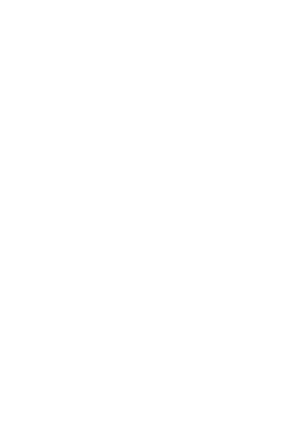 美しさの、「核心」へ。ピュリナスパック