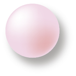 使用量の目安（直径1.5cm大）